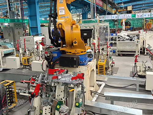 �}�Ǻ��b�A�߶��� | �OӋ����+���b�ۺ�һվʽ��Q